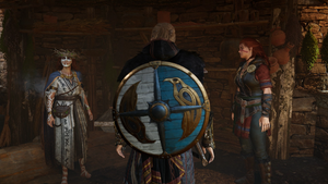 ACV Potion of Blood 10.png