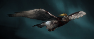 ACV Sýnin Hunting Falcon.png