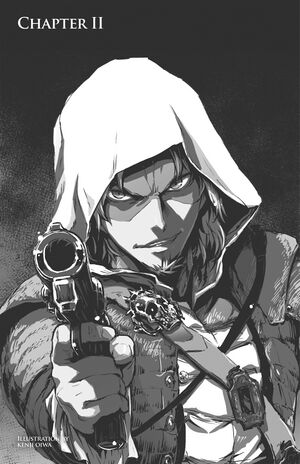 AC Awakening Chapter 2.jpg