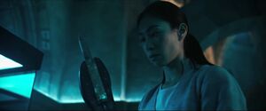 AC Movie Lin Footblade.jpg