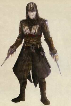 Aguilar's robes concept art.jpg