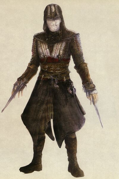 File:Aguilar's robes concept art.jpg