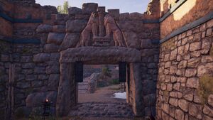 Argolis-Mycenae-LionGate.jpg