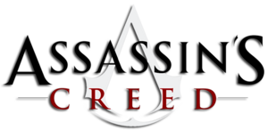 Assassin's Creed Film Logo.png