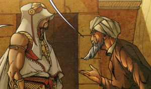 AssassinElderTalking.png