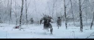 Battle Charge by WilliamWu.jpg