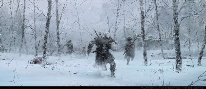 File:Battle Charge by WilliamWu.jpg