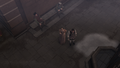 Thumbnail for version as of 00:08, 23 January 2026