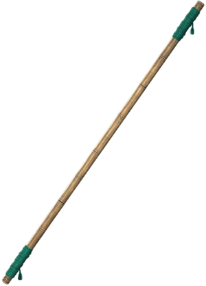 Bo.png
