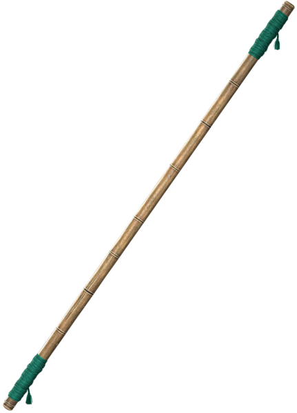 File:Bo.png