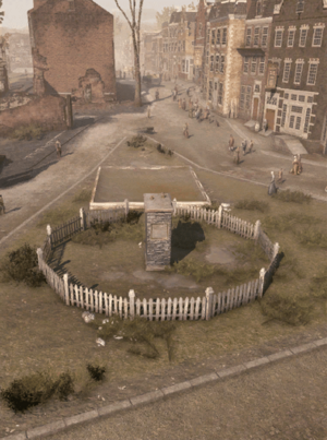 DB Bowling Green.png