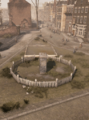 Thumbnail for version as of 00:30, 23 January 2026