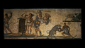 Thumbnail for version as of 00:32, 23 January 2026