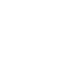 Thumbnail for version as of 23:05, 19 September 2026