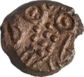 Thumbnail for version as of 18:17, 19 September 2026