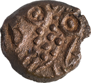 DTA Dadanites Lihyanites & Nabataeans 2.png