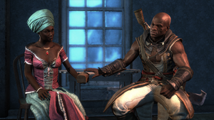 De Fayet's Last Stand 7.png