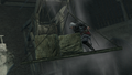 Thumbnail for version as of 00:18, 23 January 2026