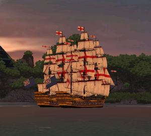 HMSPembroke&OrmondeACP.png