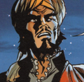 Thumbnail for version as of 00:06, 23 January 2026