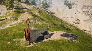 Lakonia-LookoutCamp.jpg