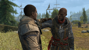 Lessons and Revelations 1.png