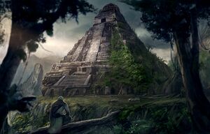 Lost-mayan-ruins concept art.jpg