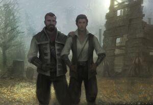 Meet the Smugglers - Initiates.jpg