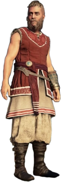 File:Njörðr render.png