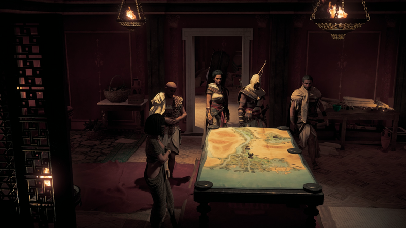 File:Origins Quest09Egypt'sMedjay Part07.PNG