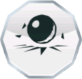 Thumbnail for version as of 00:23, 23 January 2026
