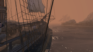 Raiding the Prospector 2.png