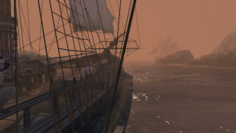 File:Raiding the Prospector 2.png