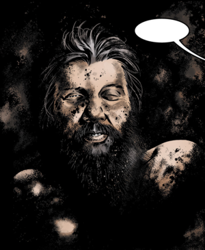 Rasputin v.png