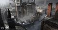 Thumbnail for version as of 00:32, 23 January 2026