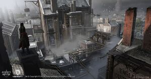 Rogue industrial concept.jpg