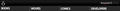 Thumbnail for version as of 00:32, 23 January 2026