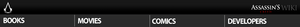 SeriesPortalNeo1.png