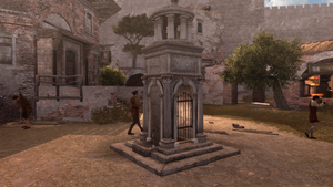Tiber Tunnel.png
