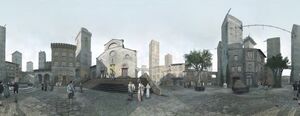 Tuscany Panoramic.jpg
