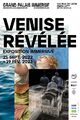 Thumbnail for version as of 00:19, 23 January 2026