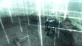 Thumbnail for version as of 00:16, 23 January 2026