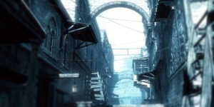 AC1 Flash 10.png
