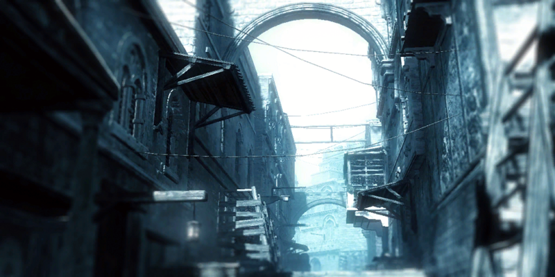 File:AC1 Flash 10.png