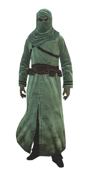 AC1 Informant render.png