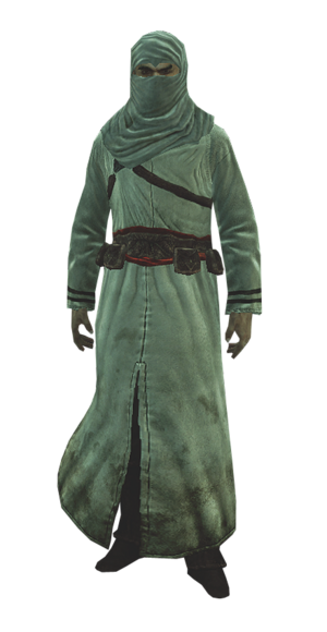 AC1 Informant render.png