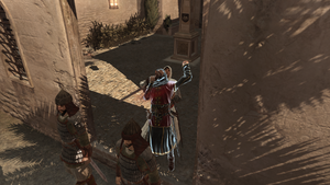 AC1 Jubair Death.png