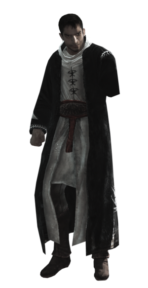 AC1 Malik Render.png