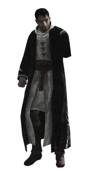 File:AC1 Malik Render.png