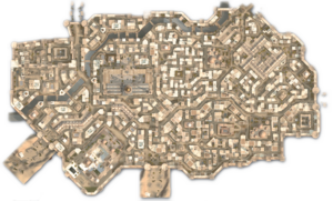 AC1 View Damascus.png